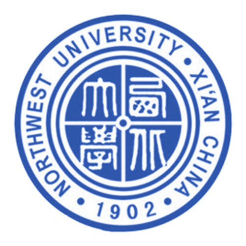 2023年西北大学招生章程
