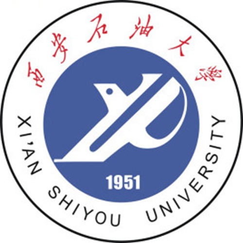 2023年西安石油大学艺术类招生简章