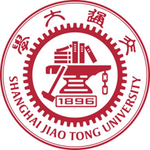 全国系统科学专业大学排名一览表