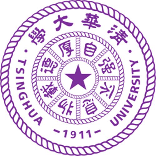 全国核科学与技术专业大学排名一览表