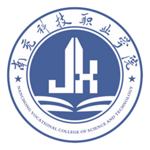 南充科技职业学院怎么样_好不好