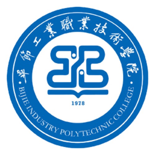 毕节工业职业技术学院是公办还是民办大学？