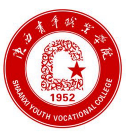 2023年陕西青年职业学院艺术类专业有哪些？
