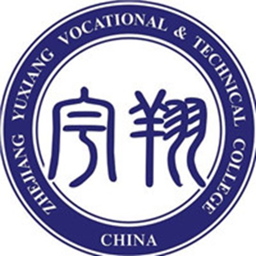 浙江宇翔职业技术学院是公办还是民办大学？