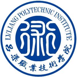 2023年吕梁职业技术学院单招简章