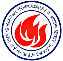 2023年辽宁现代服务职业技术学院单招简章