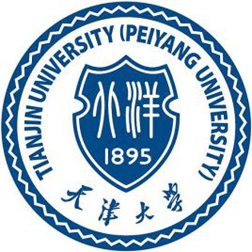天津大学怎么样_好不好