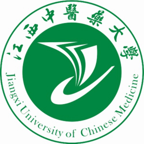 江西中医药大学是几本-是一本还是二本大学？
