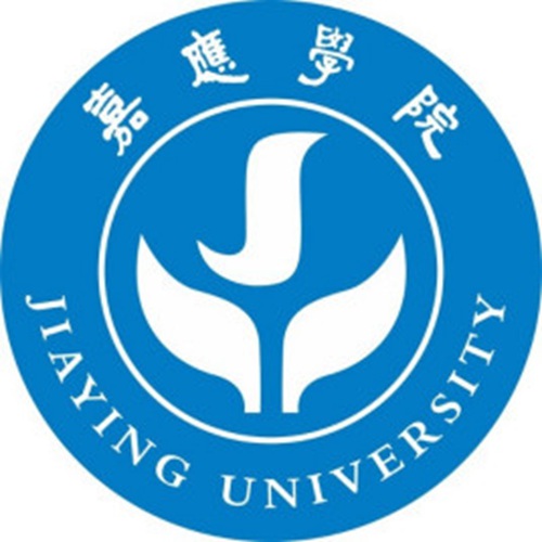 嘉应学院学校代码是多少（10582）