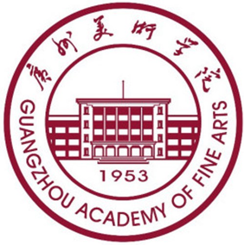 广州美术学院学校代码是多少（10586）