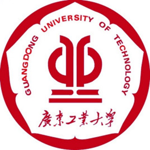 2023广东工业大学艺术类招生简章