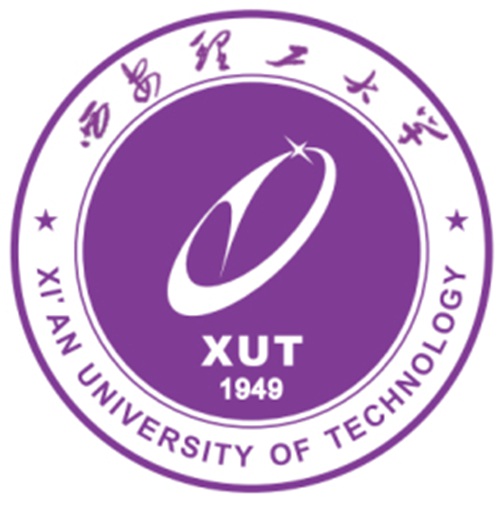 2023年西安理工大学招生章程