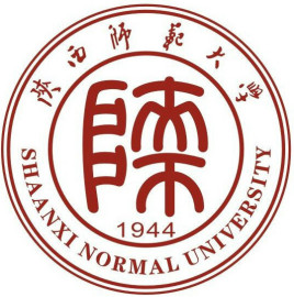 2023年陕西师范大学高校专项计划招生简章