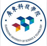 广东科技学院是211大学吗？