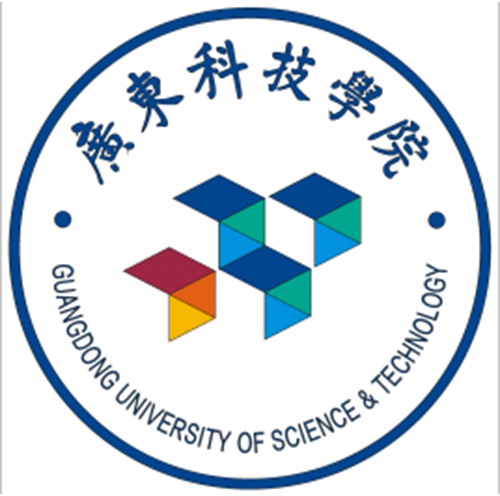 广东科技学院是211大学吗？
