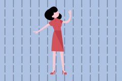 2023女生最吃香的十大专业 适合女生的职业有哪些