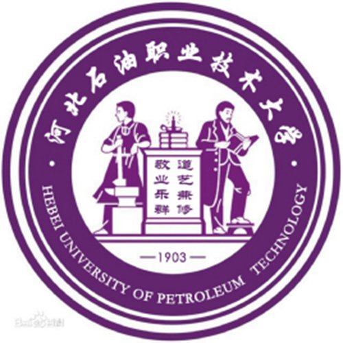 河北石油职业技术大学是公办还是民办大学? 河北石油职业技术大学是公办还是民办大学?