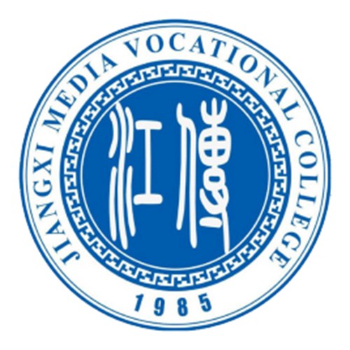 江西传媒职业学院是公办还是民办大学? 江西传媒职业学院是公办还是民办大学?