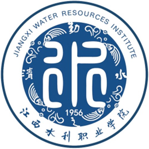 江西水利职业学院是公办还是民办大学？