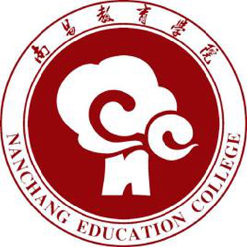 南昌教育学院奖学金有哪些，一般多少钱?