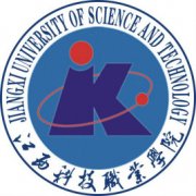 江西科技职业学院奖学金有哪些，一般多少钱?
