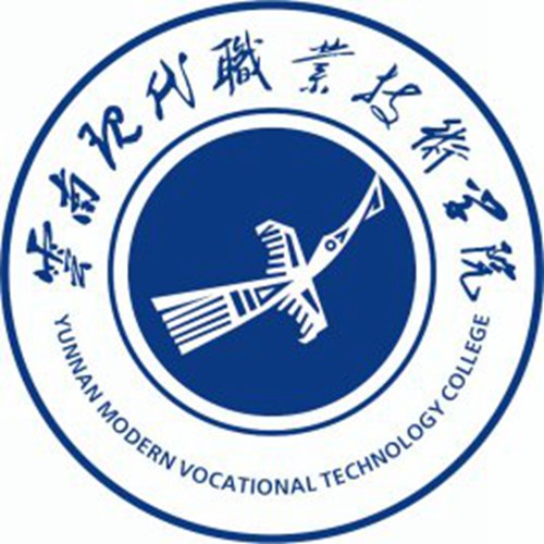 2023年云南现代职业技术学院招生章程