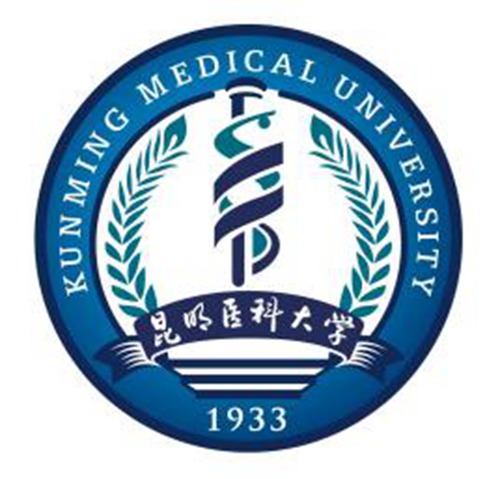 昆明医科大学是211大学吗？