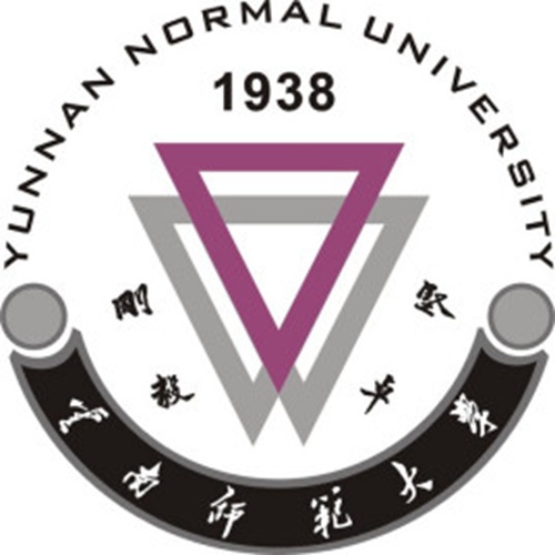 2023年云南师范大学招生章程