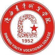 陕西青年职业学院奖学金有哪些，一般多少钱?