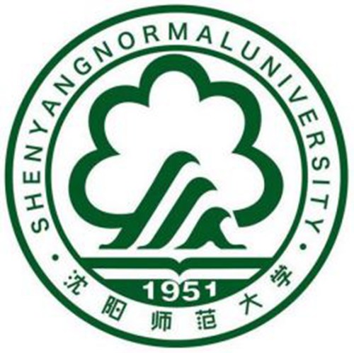 沈阳师范大学是几本-是一本还是二本大学？