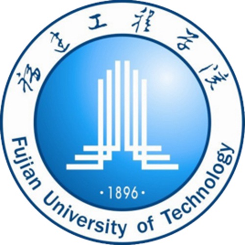 福建理工大学学校代码是多少（10388）