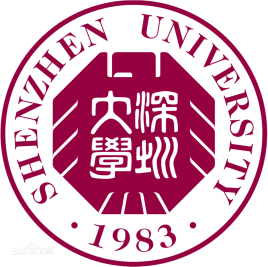 2023年深圳大学招生章程