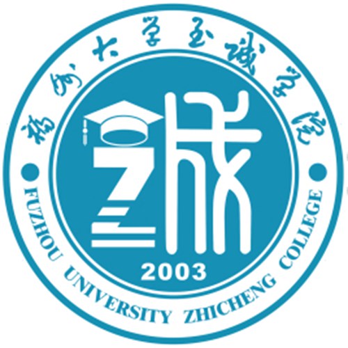 福州大学至诚学院学校代码是多少（13470）