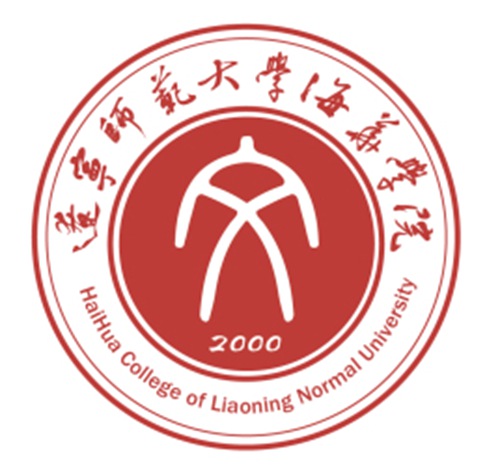 辽宁师范大学海华学院是公办还是民办大学? 辽宁师范大学海华学院是公办还是民办大学?