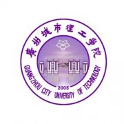 广州城市理工学院是211大学吗？