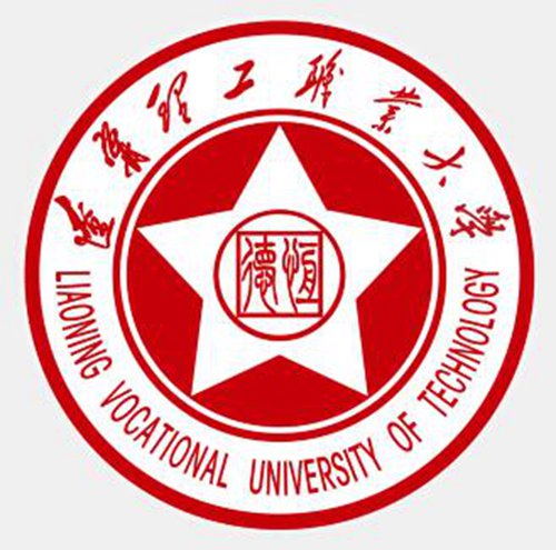 辽宁理工职业学院改名辽宁理工职业大学