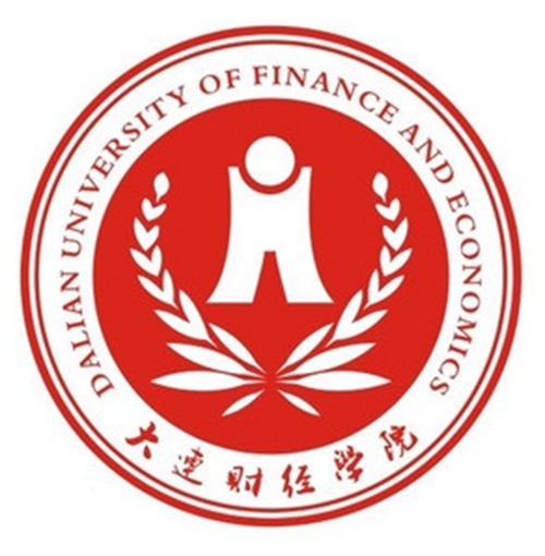 大连财经学院是公办还是民办大学? 大连财经学院是公办还是民办大学?
