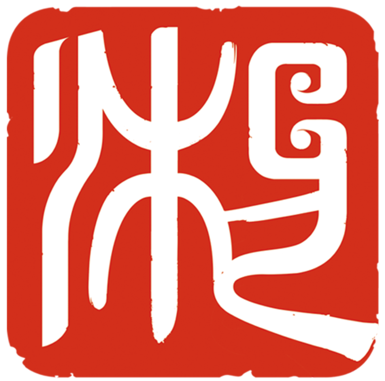 2023湖南艺术职业学院学费多少钱一年-各专业收费标准 2023湖南艺术职业学院学费多少钱一年-各专业收费标准