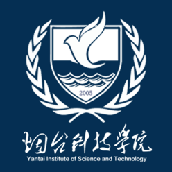 烟台科技学院是公办还是民办大学？