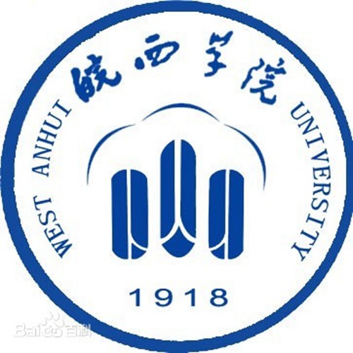 皖西学院排名-最新全国排名第几? 皖西学院排名-最新全国排名第几?