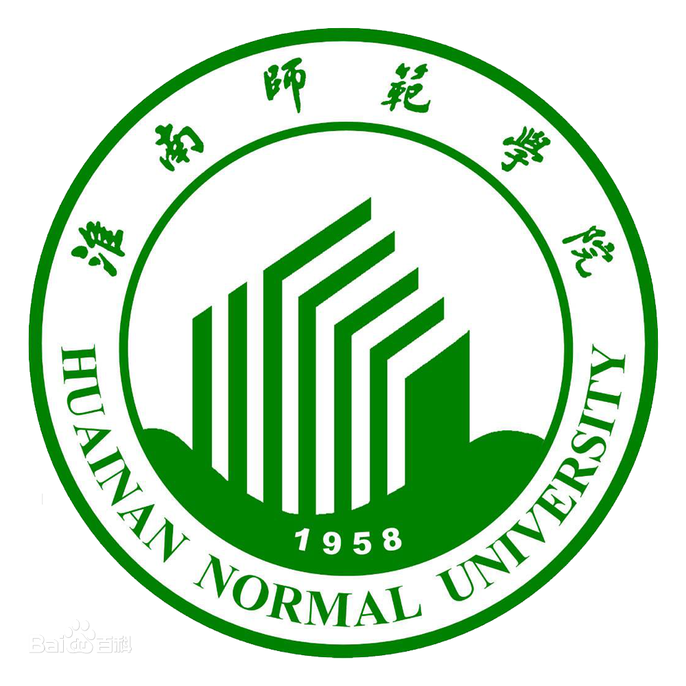 淮南师范学院是几本-是一本还是二本大学？