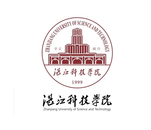 2023年湛江科技学院艺术类招生简章(校考) 2023年湛江科技学院艺术类招生简章(校考)