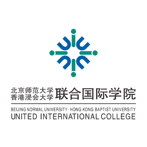 北京师范大学-香港浸会大学联合国际学院艺术类专业有哪些？