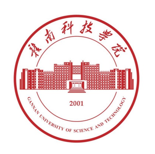 赣南科技学院是公办还是民办大学？