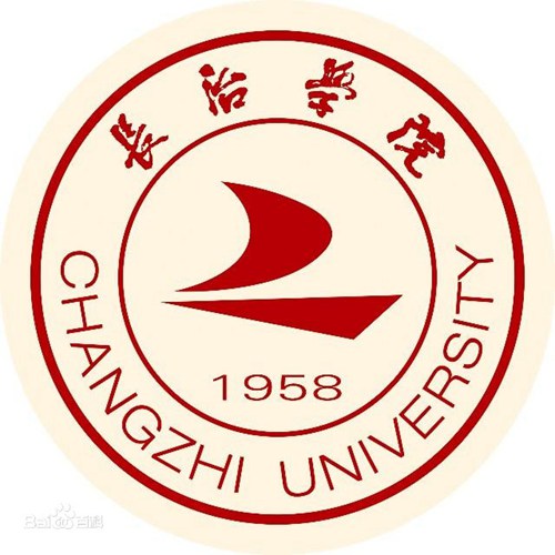 长治学院是公办还是民办大学？