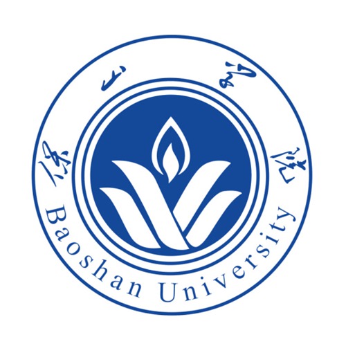 2023年保山学院招生章程