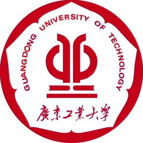 广东工业大学学校代码是多少（11845）