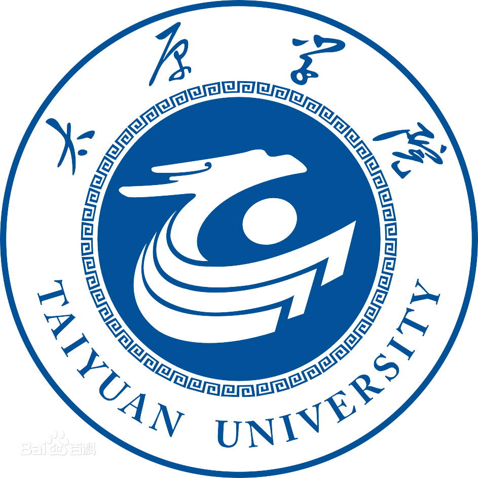 太原学院怎么样_好不好