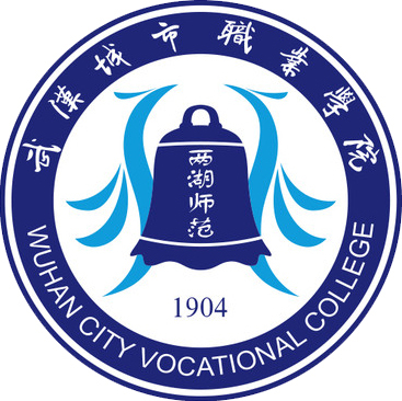 武汉城市职业学院是大专吗，是大专还是中专？
