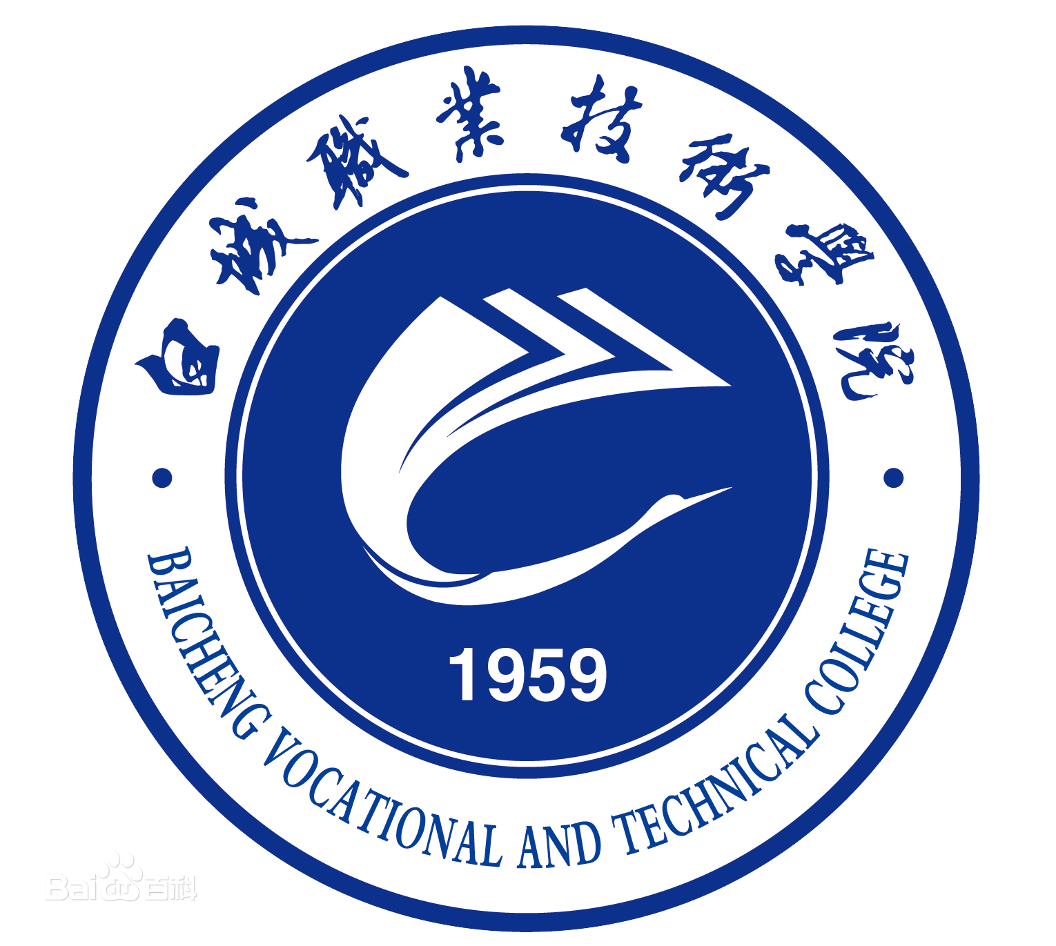 白城职业技术学院是公办还是民办大学? 白城职业技术学院是公办还是民办大学?